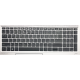Ноутбук 15,6" HP ProBook 450 G9 Core i5 1235U/8Gb/256Gb SSD/NV MX570A 2Gb/15.6" FullHD/DOS Серебристый (5Y3T8EA)