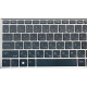 Ноутбук 15,6" HP ProBook 450 G9 Core i5 1235U/8Gb/256Gb SSD/NV MX570A 2Gb/15.6" FullHD/DOS Серебристый (5Y3T8EA)