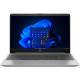 Ноутбук 15,6" HP 250 G9 Core i3 1215U/8Gb/512Gb SSD/15.6" FullHD/DOS Пепельно-серый (6S7B3EA)