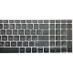 Ноутбук 15,6" HP 250 G8 Core i7 1165G7/16Gb/512Gb SSD/15.6" FullHD/Win11(English version) Серебристый (59S26EA)