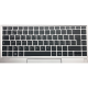 Ноутбук 14" HP ProBook 445 G8 AMD Ryzen 7 5800U/8Gb/512Gb SSD/14" FullHD/Win11Pro Pike Silver (59R92EA)
