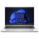 Ноутбук 14" HP ProBook 445 G8 AMD Ryzen 7 5800U/8Gb/512Gb SSD/14" FullHD/Win11Pro Pike Silver (59R92EA)