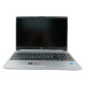 Ноутбук 15,6" HP 250 G8 Core i7 1165G7/16Gb/512Gb SSD/15.6" FullHD/Win11(English version) Серебристый (59S26EA)