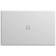Ноутбук 13,5" IRBIS NB665 Pentium J3710/4Gb/128Gb/13.5" 3K(3000х2000)/Win10Pro Серый