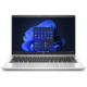 Ноутбук 14" HP ProBook 440 G8 Core i5 1135G7/8Gb/256Gb SSD/14" FullHD/Win11Pro Серебристый (59R96EA)