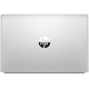 Ноутбук 14" HP ProBook 440 G8 Core i5 1135G7/8Gb/256Gb SSD/14" FullHD/Win11Pro Серебристый (59R96EA)