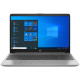 Ноутбук 15,6" HP 250 G8 Core i5 1135G7/8Gb/512Gb SSD/15.6" FullHD/Win10Pro Серебристый (3V5Q0EA)