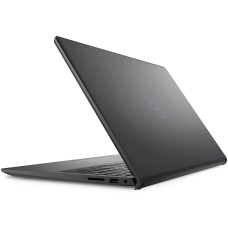 Ноутбук 15,6" Dell Inspiron 3511 Core i7 1165G7/12Gb/512Gb SSD/15.6" FullHD/Win11 Черный (T40HF)