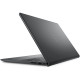 Ноутбук 15,6" Dell Inspiron 3511 Core i7 1165G7/12Gb/512Gb SSD/15.6" FullHD/Win11 Черный (T40HF)