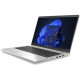 Ноутбук 14" HP ProBook 440 G8 Core i5 1135G7/8Gb/256Gb SSD/14" FullHD/Win11Pro Серебристый (59R96EA)