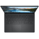 Ноутбук 15,6" Dell Inspiron 3511 Core i7 1165G7/12Gb/512Gb SSD/15.6" FullHD/Win11 Черный (T40HF)