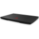 Ноутбук 15,6" MSI GF63 Thin 11UD-222XRU Core i7 11800H/8Gb/512Gb SSD/NV RTX3050Ti Max-Q 4Gb/15.6" FullHD/DOS Черный (9S7-16R612-222)