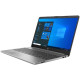 Ноутбук 15,6" HP 250 G8 Core i7 1165G7/8Gb/512Gb SSD/15.6" FullHD/Win11(English version) Серебристый (59S26EA)