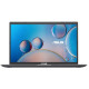 Ноутбук 15,6" ASUS VivoBook 15 X515JA-BQ3249 Core i7 1065G7/8Gb/512Gb SSD/15.6" FullHD/DOS Серый