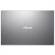 Ноутбук 15,6" ASUS VivoBook 15 X515JA-BQ3249 Core i7 1065G7/8Gb/512Gb SSD/15.6" FullHD/DOS Серый