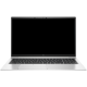 Ноутбук 15,6" HP EliteBook 850 G8 Core i5 1135G7/16Gb/512Gb SSD/15.6" FullHD/DOS (401F1EA)