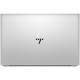 Ноутбук 15,6" HP EliteBook 850 G8 Core i5 1135G7/16Gb/512Gb SSD/15.6" FullHD/DOS (401F1EA)