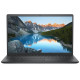 Ноутбук 15,6" Dell Inspiron 3511 Core i7 1165G7/12Gb/512Gb SSD/15.6" FullHD/Win11 Черный (T40HF)