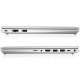 Ноутбук 14" HP ProBook 440 G8 Core i5 1135G7/8Gb/256Gb SSD/14" FullHD/Win11Pro Серебристый (59R96EA)