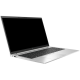 Ноутбук 15,6" HP EliteBook 850 G8 Core i5 1135G7/16Gb/512Gb SSD/15.6" FullHD/DOS (401F1EA)