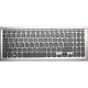 Ноутбук 15,6" ASUS VivoBook 15 X515JA-BQ3249 Core i7 1065G7/8Gb/512Gb SSD/15.6" FullHD/DOS Серый
