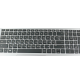 Ноутбук 15,6" HP 250 G8 Core i7 1165G7/8Gb/512Gb SSD/15.6" FullHD/Win11(English version) Серебристый (59S26EA)