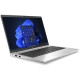 Ноутбук 14" HP ProBook 440 G8 Core i5 1135G7/8Gb/256Gb SSD/14" FullHD/Win11Pro Серебристый (59R96EA)