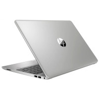 Ноутбук 15,6" HP 250 G8 Core i5 1135G7/8Gb/512Gb SSD/15.6" FullHD/Win10Pro Серебристый (3V5Q0EA)