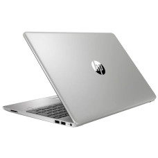 Ноутбук 15,6" HP 250 G8 Core i5 1135G7/8Gb/512Gb SSD/15.6" FullHD/Win10Pro Серебристый (3V5Q0EA)