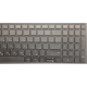 Ноутбук 15,6" Dell Inspiron 3511 Core i7 1165G7/12Gb/512Gb SSD/15.6" FullHD/Win11 Черный (T40HF)