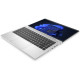 Ноутбук 14" HP ProBook 440 G8 Core i5 1135G7/8Gb/256Gb SSD/14" FullHD/Win11Pro Серебристый (59R96EA)