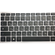 Ноутбук 15,6" HP 250 G8 Core i7 1165G7/8Gb/512Gb SSD/15.6" FullHD/Win11(English version) Серебристый (59S26EA)