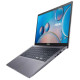 Ноутбук 15,6" ASUS VivoBook 15 X515JA-BQ3249 Core i7 1065G7/8Gb/512Gb SSD/15.6" FullHD/DOS Серый
