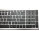 Ноутбук 15,6" HP 250 G8 Core i7 1165G7/8Gb/512Gb SSD/15.6" FullHD/Win11(English version) Серебристый (59S26EA)