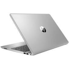 Ноутбук 15,6" HP 250 G8 Core i7 1165G7/8Gb/512Gb SSD/15.6" FullHD/Win11(English version) Серебристый (59S26EA)