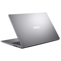 Ноутбук 15,6" ASUS VivoBook 15 X515JA-BQ3249 Core i7 1065G7/8Gb/512Gb SSD/15.6" FullHD/DOS Серый