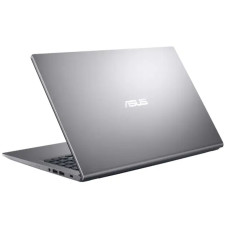 Ноутбук 15,6" ASUS VivoBook 15 X515JA-BQ3249 Core i7 1065G7/8Gb/512Gb SSD/15.6" FullHD/DOS Серый