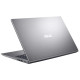 Ноутбук 15,6" ASUS VivoBook 15 X515JA-BQ3249 Core i7 1065G7/8Gb/512Gb SSD/15.6" FullHD/DOS Серый