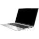 Ноутбук 15,6" HP EliteBook 850 G8 Core i5 1135G7/16Gb/512Gb SSD/15.6" FullHD/DOS (401F1EA)