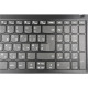 Ноутбук 15,6" Lenovo V15 G2 ITL Core i5 1135G7/8Gb/256Gb SSD/NV MX350 2Gb/15.6" FullHD/DOS/UK 3 PIN+adapter Черный (82KB011HAK)