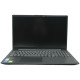 Ноутбук 15,6" Lenovo V15 G2 ITL Core i5 1135G7/8Gb/256Gb SSD/NV MX350 2Gb/15.6" FullHD/DOS/UK 3 PIN+adapter Черный (82KB011HAK)