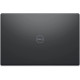Ноутбук 15,6" Dell Inspiron 3511 Core i7 1165G7/12Gb/512Gb SSD/15.6" FullHD/Win11 Черный (T40HF)