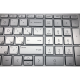 Ноутбук 15,6" HP Laptop 15-dw3096nr Core i5 1135G7/8Gb/512Gb SSD/15.6" HD/Win11 Серебряный (4T3S3UA)