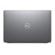 Ноутбук 14" Dell Latitude 5420 Core i5 1135G7/8Gb/256Gb SSD/14" FullHD/Win10Pro Серый (8W65Y)