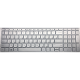 Ноутбук 15,6" HP Laptop 15-dw3096nr Core i5 1135G7/8Gb/512Gb SSD/15.6" HD/Win11 Серебряный (4T3S3UA)