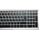 Ноутбук 15,6" HP ProBook 455 G8 AMD Ryzen 7 5800U/8Gb/512Gb SSD/15.6" FullHD/Win10Pro Серебристый (59R94EA)
