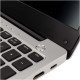 Hiper WorkBook Q15UHR Core i3 10110U/8Gb/256Gb SSD/15,6" FullHD/Win10 Silver