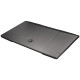 Ноутбук 17,3" MSI Pulse GL76 12UCK-278XRU Core i7 12700H/8Gb/512Gb SSD/NV RTX3050 4Gb/17.3" FullHD/DOS Серый (9S7-17L414-278)