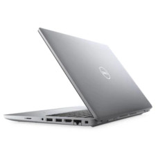 Ноутбук 14" Dell Latitude 5420 Core i5 1135G7/8Gb/256Gb SSD/14" FullHD/Win10Pro Серый (8W65Y)