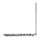 Ноутбук 14" Dell Latitude 5420 Core i5 1135G7/8Gb/256Gb SSD/14" FullHD/Win10Pro Серый (8W65Y)